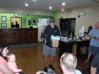 Muesum Pick Up 025 : Muesum Pick Up